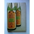 thumbnail image 1 of Pre-Owned All about beer (Hardcover) 0385018851 9780385018852, 1 of 1