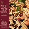 thumbnail image 1 of All about Corks: What Are You Doing with All Those Corks?, (Paperback), 1 of 1