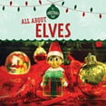 thumbnail image 1 of Pre-Owned All about Elves (Hardcover) 9781725300781, 1 of 1