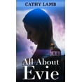 thumbnail image 1 of All about Evie, 1 of 1