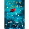 thumbnail image 1 of Pre-Owned All about Evie (Paperback) 1496709853 9781496709851, 1 of 1