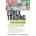 thumbnail image 1 of All about Forex Trading, (Paperback), 1 of 1