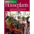 thumbnail image 1 of Pre-Owned All about Houseplants (Paperback) 0897212649 9780897212649, 1 of 1