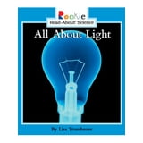 Book all the promo light