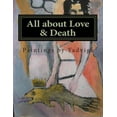 thumbnail image 1 of All about Love & Death : Paintings by Yadviga (Paperback), 1 of 1