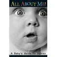thumbnail image 1 of Pre-Owned All About Me!: A Baby's Guide to Babies (Unknown) 0375845291 9780375845291, 1 of 1