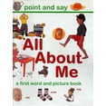 thumbnail image 1 of Pre-Owned All about Me (Hardcover) 1840381574 9781840381573, 1 of 1