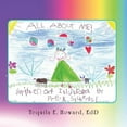 thumbnail image 1 of All about Me! (Paperback), 1 of 1