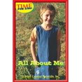 thumbnail image 1 of Pre-Owned All about Me Paperback, 1 of 1