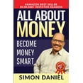 thumbnail image 1 of All about Money: Become Money Smart (Paperback), 1 of 1