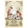 thumbnail image 1 of All About Raising Children: Vintage Edition, (Paperback), 1 of 1