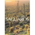 thumbnail image 1 of Pre-Owned All About Saguaros, 1 of 1