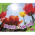 thumbnail image 1 of All about Spring Plants in Spring, (Paperback), 1 of 1