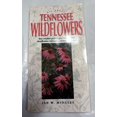 thumbnail image 1 of Pre-Owned All about Tennessee Wildflowers Paperback, 1 of 1