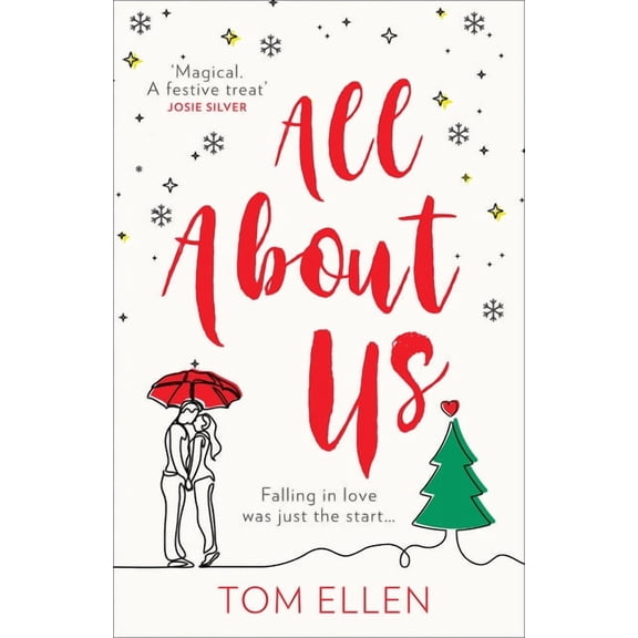 All about Us, (Paperback)