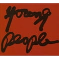 thumbnail image 1 of All at Once, 1 of 1