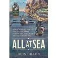 thumbnail image 1 of All at Sea, 1 of 1