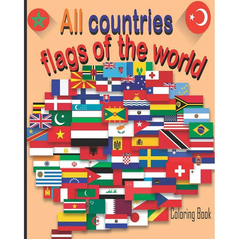 https://i5.walmartimages.com/seo/All-countries-flags-world-Coloring-Book-Best-geography-gift-kids-Adult-With-color-guides-help-Useful-information-flag-Flags-Around-world-creativity-s_0509457c-1656-4843-bad6-e11b3003ba87.1f29d4404c431a611cec052e53b51ff9.jpeg?odnHeight=768&odnWidth=768&odnBg=FFFFFF