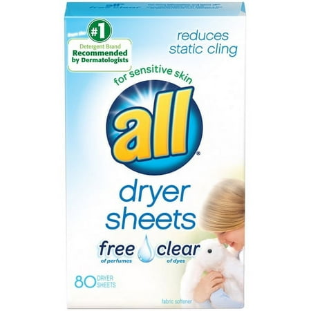 All fab sftnr sheets free clea