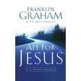 thumbnail image 1 of Pre-Owned All for Jesus: A Devotional (Paperback) 0849928796 9780849928796, 1 of 1