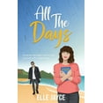 thumbnail image 1 of All for Love All The Days, Book 1, (Paperback), 1 of 1