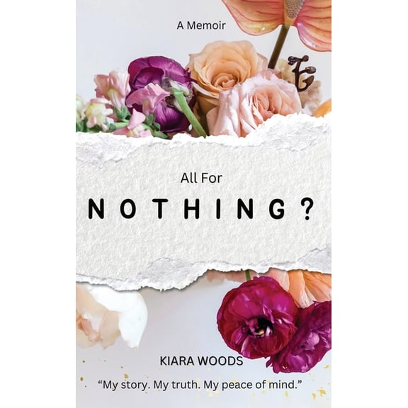 All for Nothing?, (Hardcover)