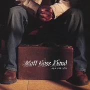 All for You - Music CD - Audio CD - Sold by gmusic