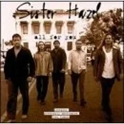 All for You / Wanted It to Be - Music CD - Audio CD - Sold by gmusic