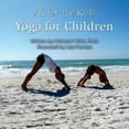 thumbnail image 1 of All for the Kids: Yoga for Children, 1 of 1