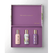 All in All Gift Box
