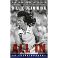 thumbnail image 1 of Pre-Owned All In: An Autobiography (Paperback) 1101971479 9781101971475, 1 of 1