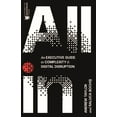 thumbnail image 1 of All in: An Executive Guide to Complexity and Digital Disruption, (Paperback), 1 of 1