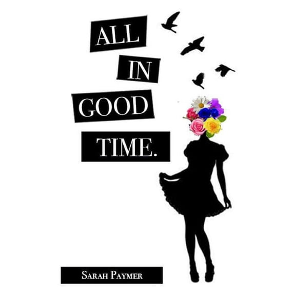 Collectible All in Good Time, (Paperback)