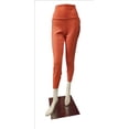 thumbnail image 1 of All in Motion Contour High Rise Stash Pockets Leggings, Women's XL, 1 of 1