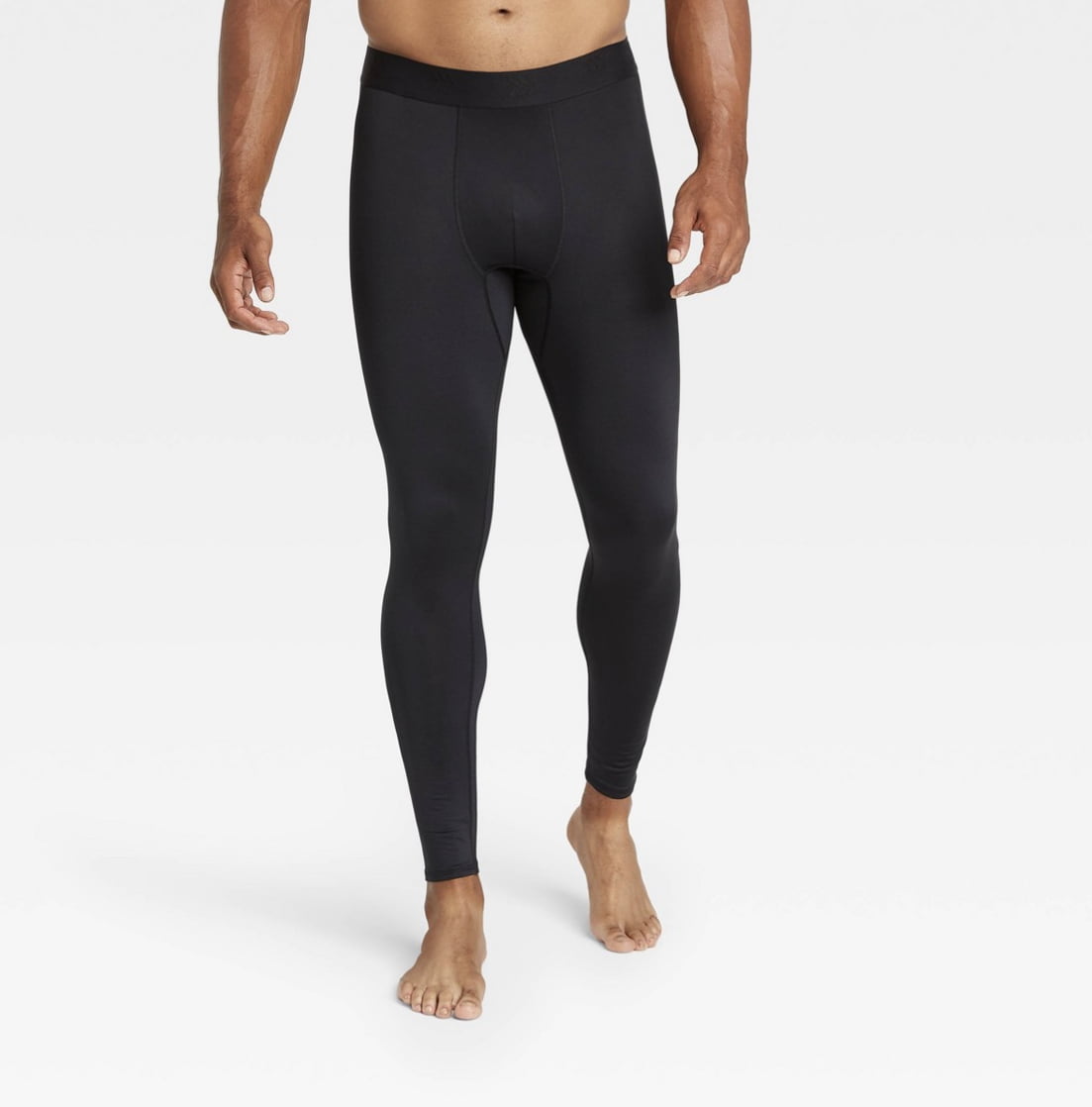 https://i5.walmartimages.com/seo/All-in-Motion-Men-s-Heavyweight-Thermal-Pants-Black-XLarge_81a5a053-438c-4174-9884-06fc601a507f.b6b3881a666ca1e51ea5d1c7bc5c484b.jpeg