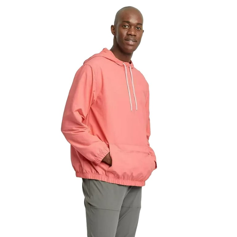Coral pink jacket deals