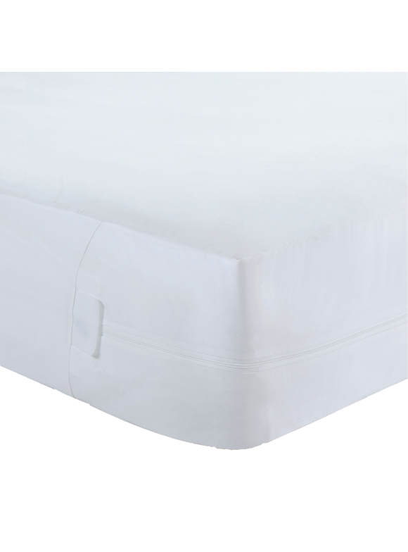 Waterproof Mattress Protectors in Mattress Covers & Protectors