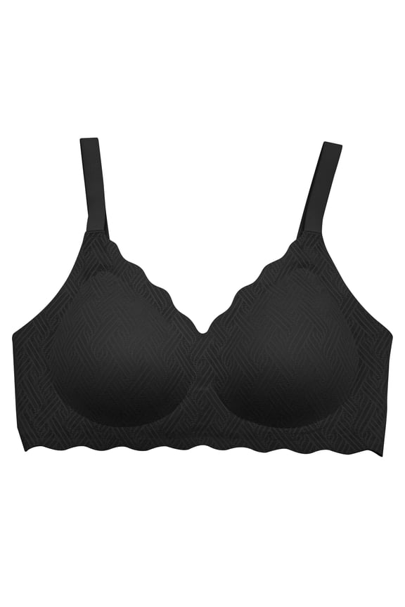 All-in-One Breast Forms with Pocket Bra - 2-in-1 Silicone Inserts for Mastectomy Recovery & Daily Confidence