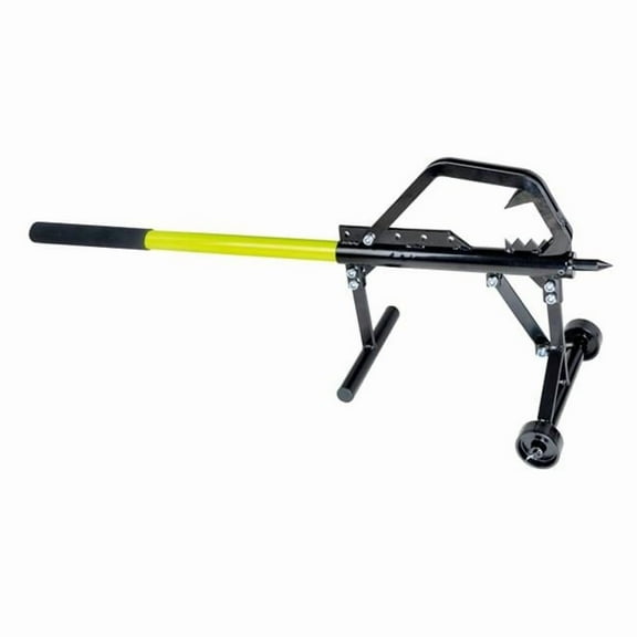 All-in-One Deluxe Adjustable Timberjack
