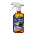 thumbnail image 1 of Mr. Bar-B-Q All-In-One Grill Cleaner, Powered by Scrub Daddy, 17.6 FL OZ, 1 of 5
