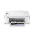 thumbnail image 1 of All-in-One Home Printer with Scanner and Copier, with PG-275 and CL-276 Inks, 1 of 8