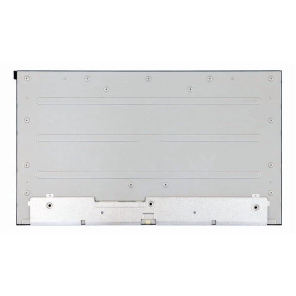 All-in-One LCD Touch Screen LM238WF5-SSJ1