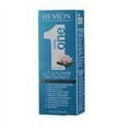 thumbnail image 1 of All in One Lotus Lotus Flower Hair Treat ment 150ml By Uniq One, 1 of 2