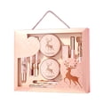 thumbnail image 1 of All in One Makeup Kit, Ten Piece Beauty Set, Portable and Easy to Store, One Step for Beginners or Professional Makeup Sets Beginners. 4ml, 1 of 7