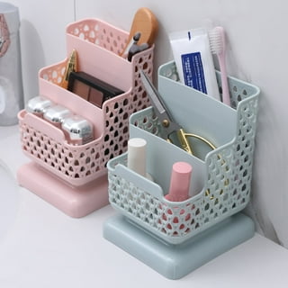Cheers US Desk Organizer Drawers for Office, School, Stationary, Makeup  Organizer, Bathroom, Utility, Medical Supplies 