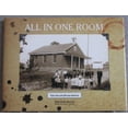 thumbnail image 1 of Pre-Owned All in One Room: A Collection of York-Area Schoolhouse Memories (Hardcover) 0971041687 9780971041684, 1 of 1