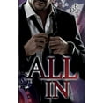thumbnail image 1 of All in (Paperback), 1 of 1