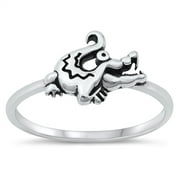 https://i5.walmartimages.com/seo/All-in-Stock-Sterling-Silver-Wild-Alligator-Ring-Size-4_d44a4e6f-658f-4659-a3aa-aed37d36e7b5.e26930f276c1741a4a8a0e8f014df1d3.jpeg?odnWidth=180&odnHeight=180&odnBg=ffffff