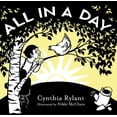 thumbnail image 1 of All in a Day (Hardcover), 1 of 1