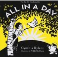 thumbnail image 1 of Pre-Owned All in a Day: A Board Book (Board book) 1419726129 9781419726125, 1 of 1